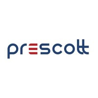 Colegio Anglo Americano Prescott - Arequipa