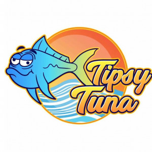 Tipsy Tuna
