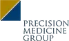 Precision Medicine Group