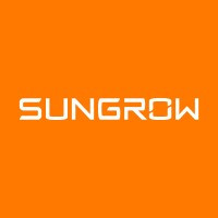 Sungrow