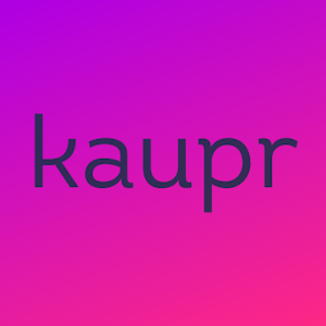 Kaupr