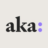 aka