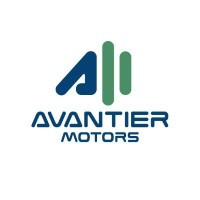 Avantier Motors