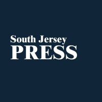 The South Jersey Press