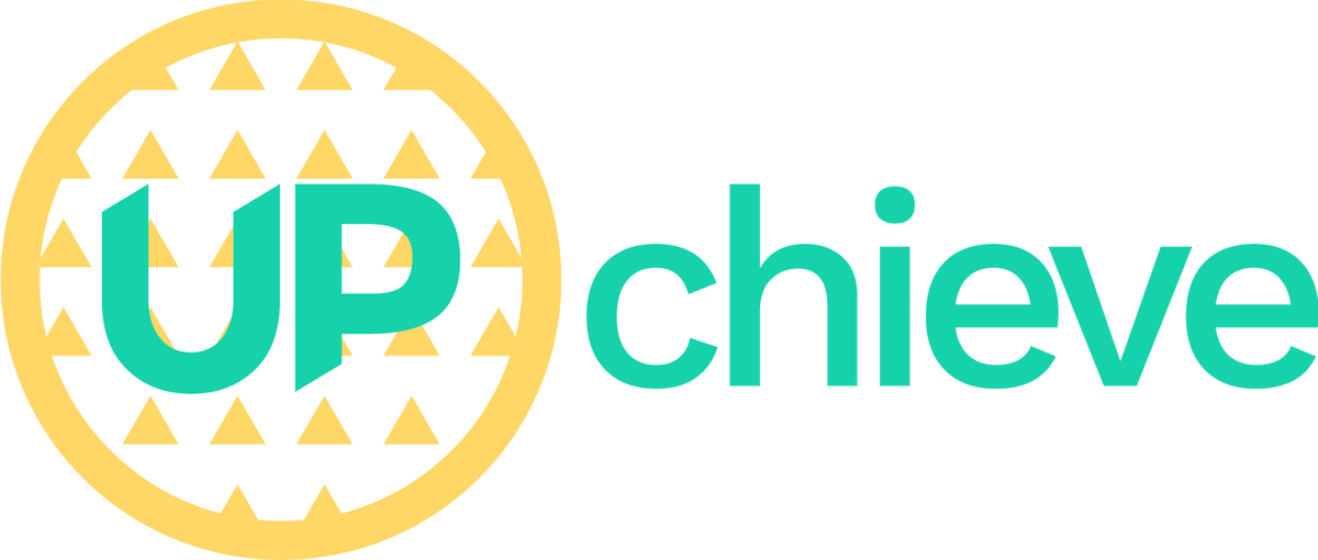 UPchieve