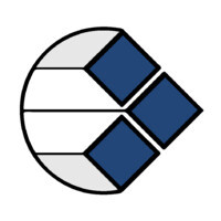 EMBREE FINANCIAL Group