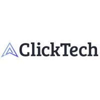 ClickTech