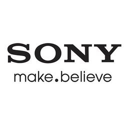 Sony Corporation of America