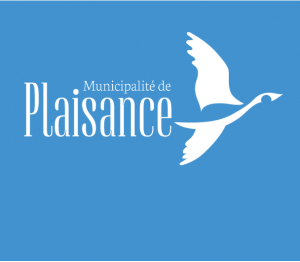 Municipalité de Plaisance