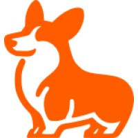 Corgi