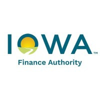 Iowa Finance Authority