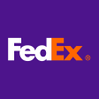 FedEx Dataworks