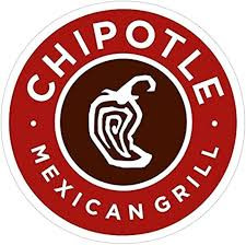 Chipotle