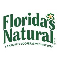 Florida's Natural Growers