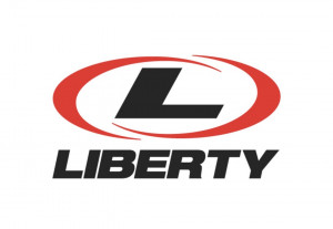 Liberty Energy