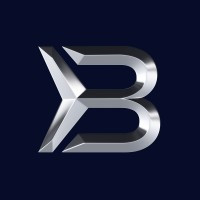 BOND