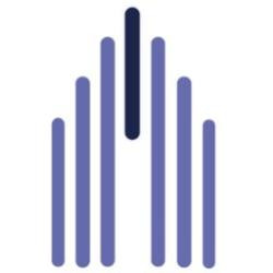 Pinnacle Therapy Services