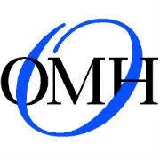 Otsego Memorial Hospital