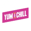 Yum & Chill Restaurant Group LLC