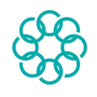 The Opportunity Hub UK