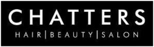 Majestic Image Enterprises Ltd.