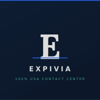 Expivia Interaction Marketing Group Inc.