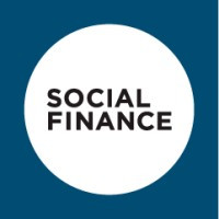 Social Finance