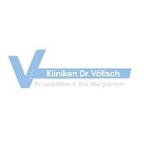 Kliniken Dr. Vötisch