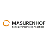 Masurenhof GmbH & Co. KG