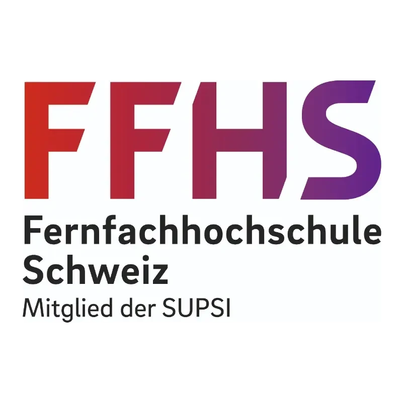 Stiftung Fernfachhochschule Schweiz, Brig FFH-CH