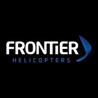 Frontier Helicopters