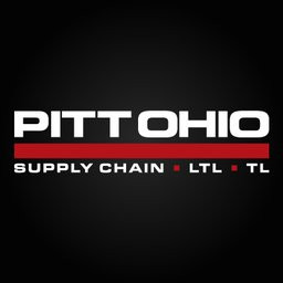 PITT OHIO