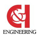 CHEMICAL & INDUSTRIAL ENGINEERING
