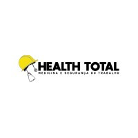 HEALTH TOTAL