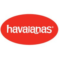 Havaianas NA&C - an Alpargatas Brand