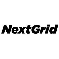 NextGrid