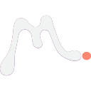 Meyocks