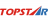 TOPSTAR WORLDWIDE GROUP LIMITED