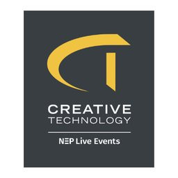 Creative Technology Group