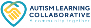 Autism Learning Collaborative image