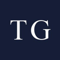 Tim Green Executive Search