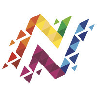 NELEX AG