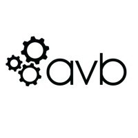 AVB Inc.