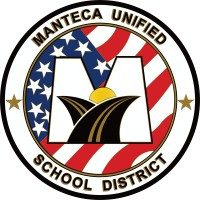 MANTECA UNIFIED SCHOOL DISTRICT