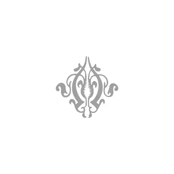 Schmuck-Werkstatt Haslimann GmbH