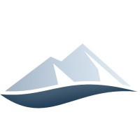 New Rhein Healthcare Investors