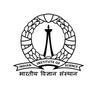 Indian Institute of Science (IISc)