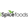 iSpice Foods