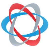 CBSLLC
