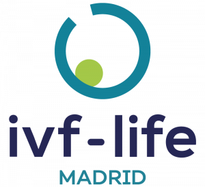 IVF-life